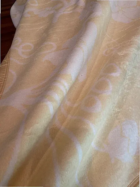 100% Grade A Mulberry Silk Blanket Queen Full Size Bed Spreads throws NEW