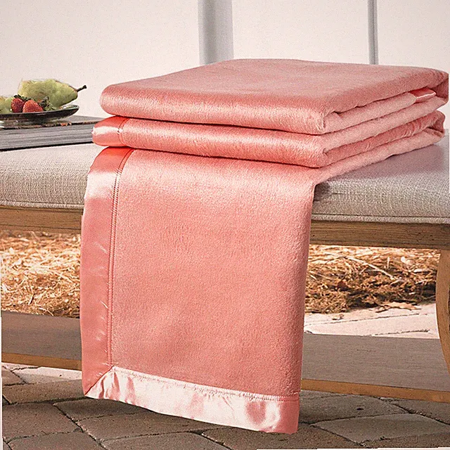 Real Mulberry Silk Blanket 100 Silk Anti-allerg Bed Sheet Bed Cover Bed Spreads